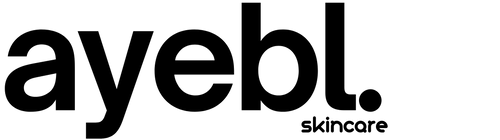 ayebl